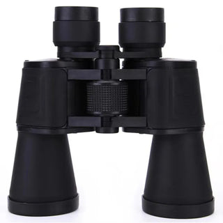 Stargazing 20x50 HD Hunting Binoculars