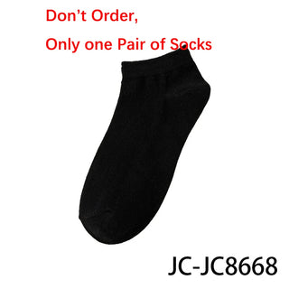 Winter Fleece Lined Thermal Thick Men Jackets Fashion Warm Coat Parkas Loose Korean Style Puffer Coat Outwear Red Black Parka