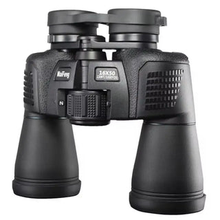 Powerful Professional Fog-proof Hunting Binoculars