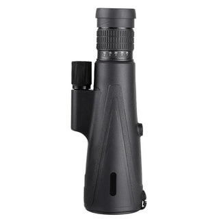 Long Range Hunting Adventure Monocular