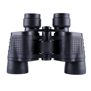 High Power Long Range Portable Binoculars