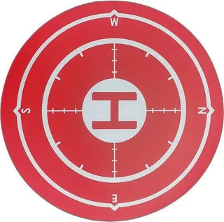 Xiaomi S101 Drone 8K Dual Camera Professinal 5G WiFi 120° Wide-angle ESC UAV With screen Obstacle Avoidance Quadcopter 20000M