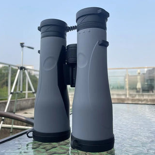 Large Definition Eyepiece Magnification Binocular