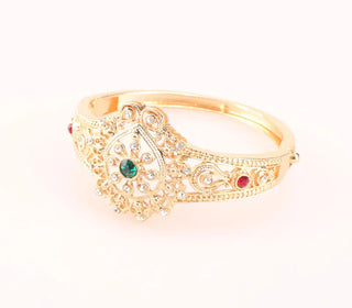 High Quality Rhinestones Jewelry Sets