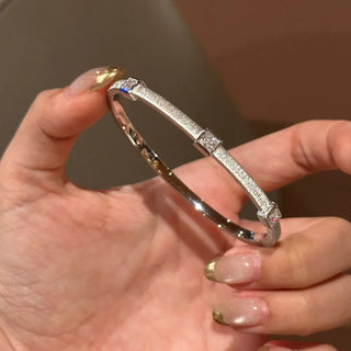 High Quality Luxurous Diamond Bracelets