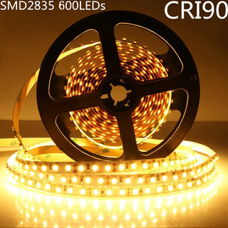 High Quality LED Strip Light