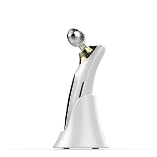 Enhances Massage Facial Beauty Device