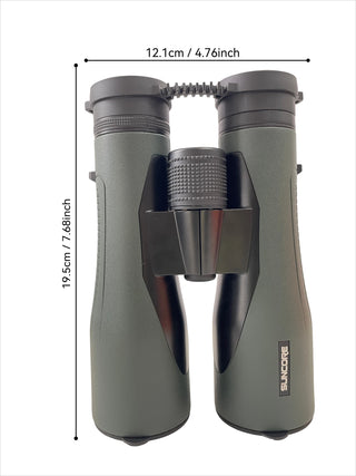 Professional Outdoor  High-definition Binoculars