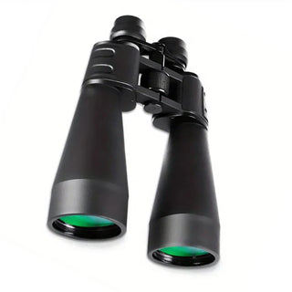Professional Powerful High Magnification HD Binoculars