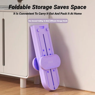 Push-Ups Aerobic Multifunctional Fitness Trainer