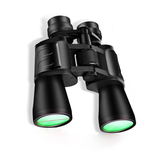 Professional Powerful High Magnification HD Binoculars