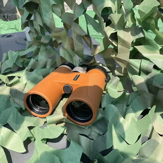High-Performance Outdoor Adventures Binoculars