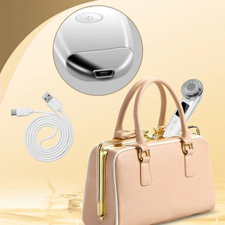 Face Lift Therapy Skin Tightening Device