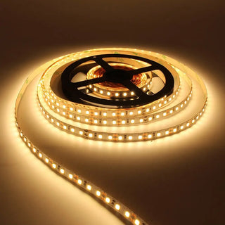 High Quality LED Strip Light