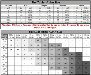 Autumn Winter New Men's Jacket Slim Fit Stand Collar Zipper Jacket Men Solid Thick Warm Jacket Men Sweater