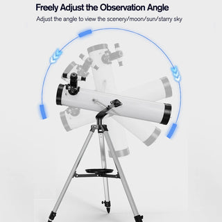 Professional Astronomical Bird Watching Monocular