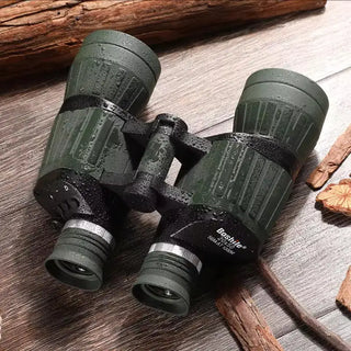 Long Range Auto Focus Binoculars