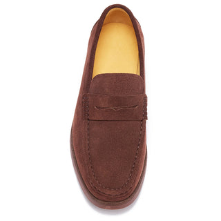 Reliable Men's Breathable Waterproof Casual Sneakers