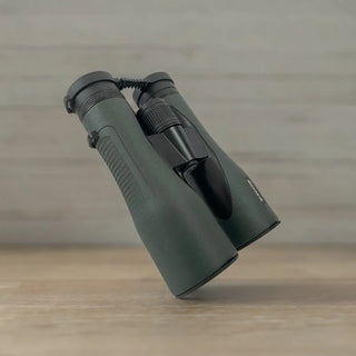Professional Outdoor  High-definition Binoculars