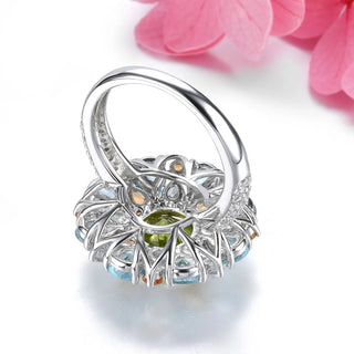 Gorgeous Exquisite Anniversary Luxury Gift