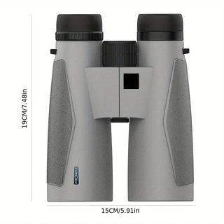 Bird Watching 10x50 HD Binoculars