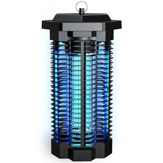 Electric Bug Zappers Mosquito Killer