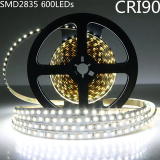 High Quality LED Strip Light