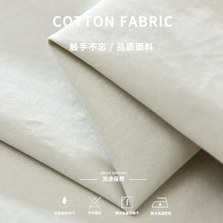 Versatile Loose Long Sleeve Shirt