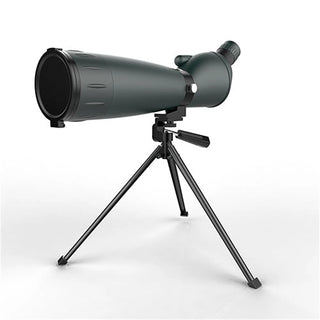 Optics Zoom Bird Watching Telescope