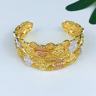 Italian Wedding Party Jewelry Sets