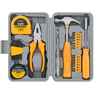 Household Improvement Repairs Kit