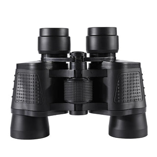 Telescopes 90x90 Powerful Binoculars Long Range Night Vision Goggles Professional Tourism Hunting Goods Camping Equipment BAK4