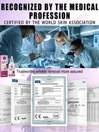 Electronic Portable Beauty Care Equipment