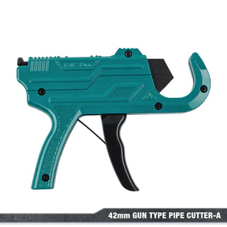 42mm Pipe Cutter,Adjustable Pipe Cutter,Suitable For PPR Pipe,PVC Pipe,PP Pipe,Water Pipe Cutter,Home Multi-purpose Cutting Tool