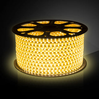 LED Strip Light Connectable Rope Lamp