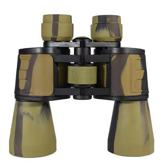 Stargazing 20x50 HD Hunting Binoculars