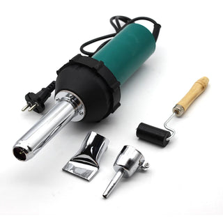 Plastic Hot Air Welding Torch