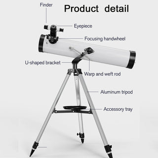 Professional Astronomical Bird Watching Monocular