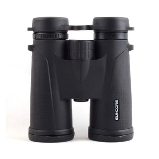 Professional Powerful HD Hunting Binoculars