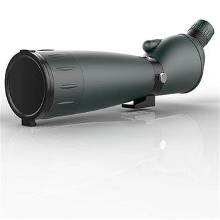 Optics Zoom Bird Watching Telescope