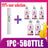 1 PC 5 bottle