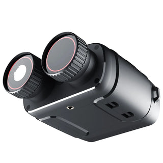 Digital Zoom Camping Binocular