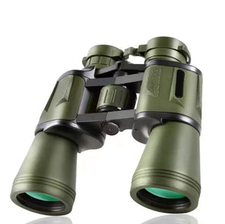 Stargazing 20x50 HD Hunting Binoculars