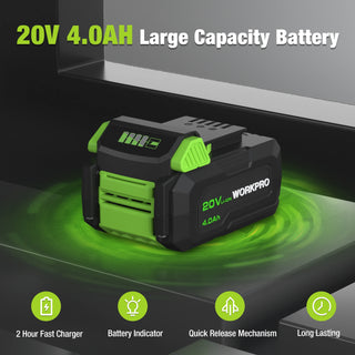 Cordless Laser Electric Circular Saw