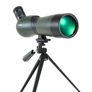 Outdoor Camping Wildlife HD Monocular