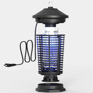 Garden Outdoor Pest Killer Lamp