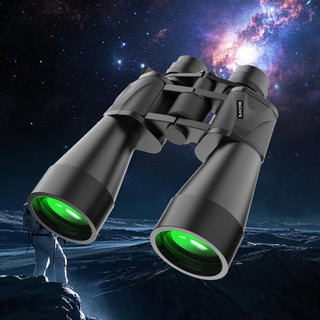 Professional Powerful High Magnification HD Binoculars