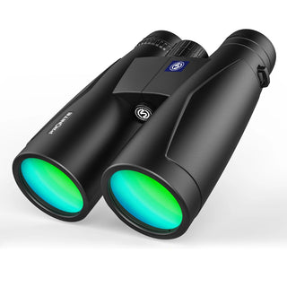 Professional Objective Lens Waterproof Binoculars