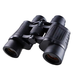 Long Range High Power Camping Binoculars