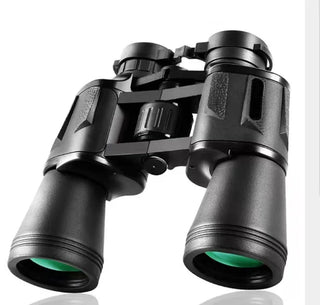 Stargazing 20x50 HD Hunting Binoculars